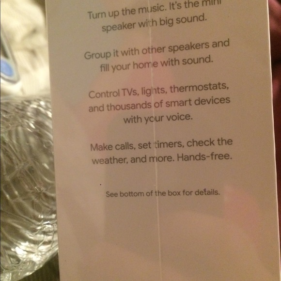 Nest - Picture 3 of 5